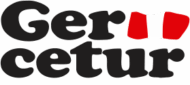 GERCETUR