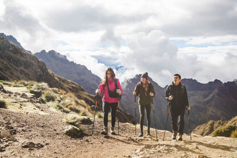 10 Cosas para hacer en Cusco