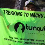 Best Inca Trail Tour Companies in Peru