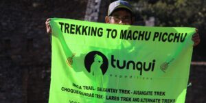 Best Inca Trail Tour Companies in Peru
