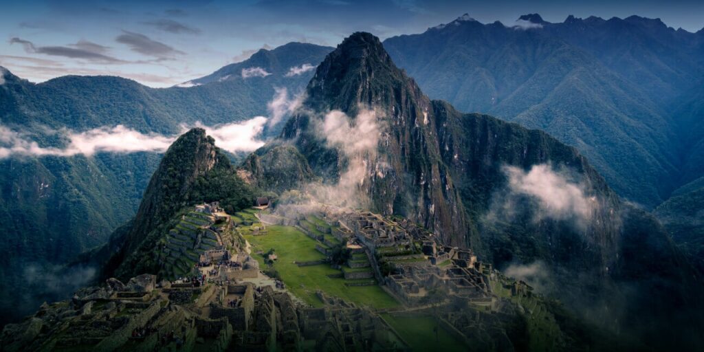 Inca Trail FAQs Trek to Machu Picchu 4 Days – Ultimate Packing List, FAQs & Trekking Guide (2025-2026)