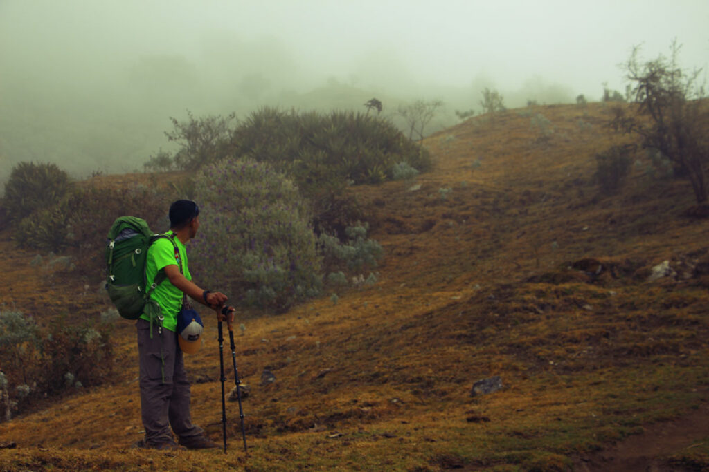 Salkantay vs. Ausangate: The Ultimate Guide to Choosing Peru’s Best Trek