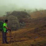 Salkantay vs. Ausangate: The Ultimate Guide to Choosing Peru’s Best Trek