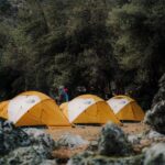 Alternative Treks to the Inca Trail Machu Picchu