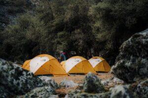 Alternative Treks to the Inca Trail Machu Picchu