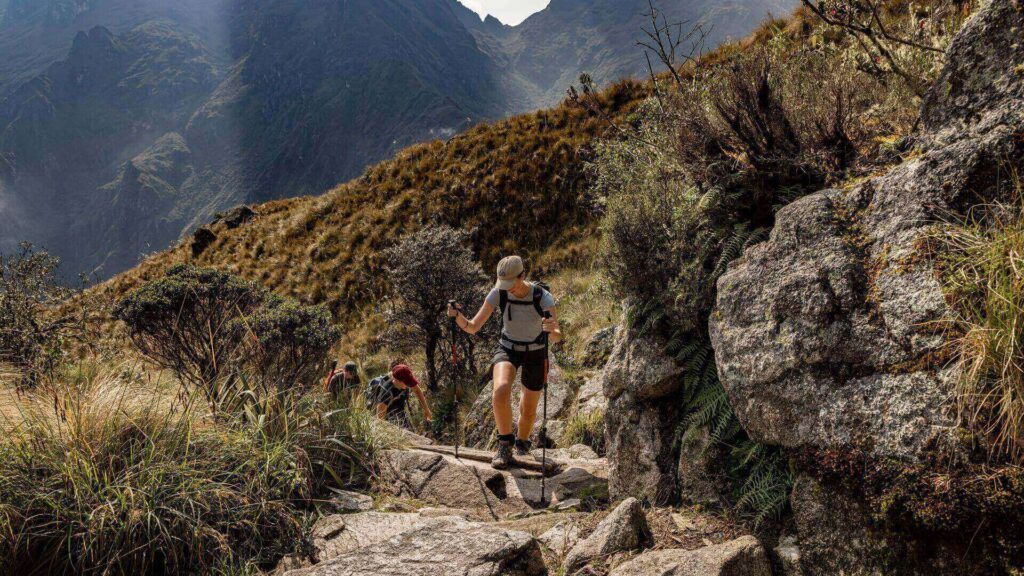 Inca Trail in July: Pros, Cons & Tips for Hikers