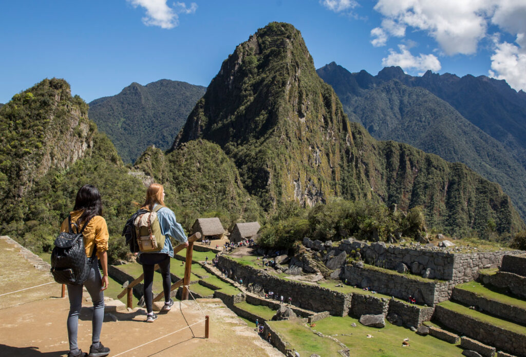 Inca Trail in April: Pros, Cons & Tips for Hikers