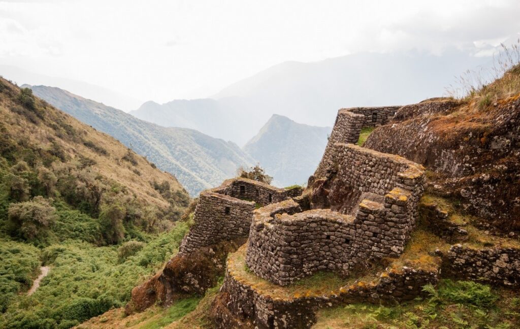 Inca Trail in June: Pros, Cons & Tips for Hikers