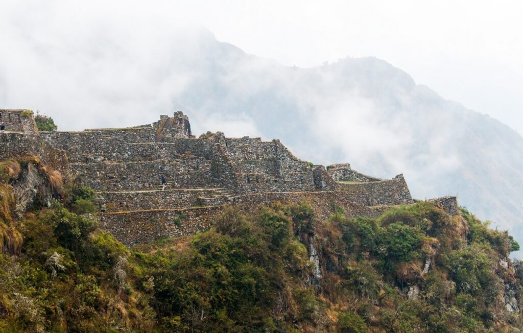 Inca Trail in March: Pros, Cons & Tips for Hikers