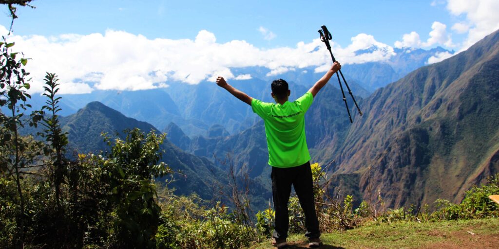 Machu Picchu Tickets 2026 — Prices, Circuits & Travel Tips