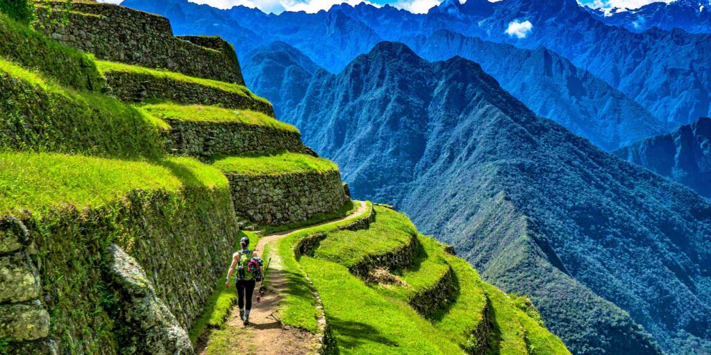 Ultimate Inca Trail Packing List – What to Pack for Machu Picchu Trek