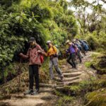The Best Time to Hike the Inca Trail: Live the Ultimate Experience to Machu Picchu