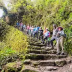 Hiking the Inca Trail in June: Weather, Permits & Expert Tips