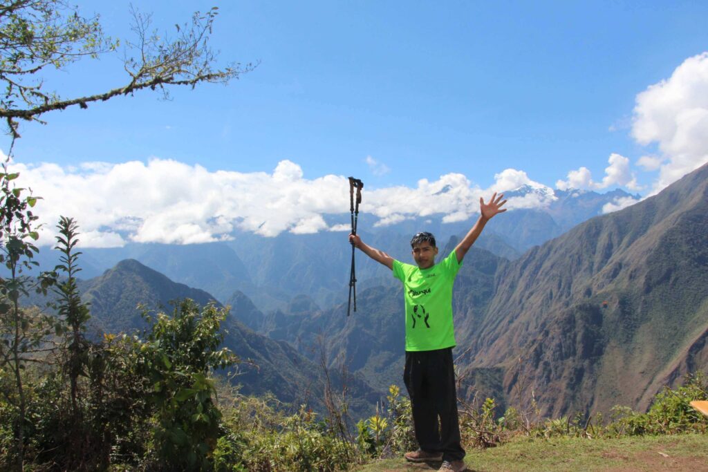 Machu Picchu in December: Best Time to Visit, Weather & Tips