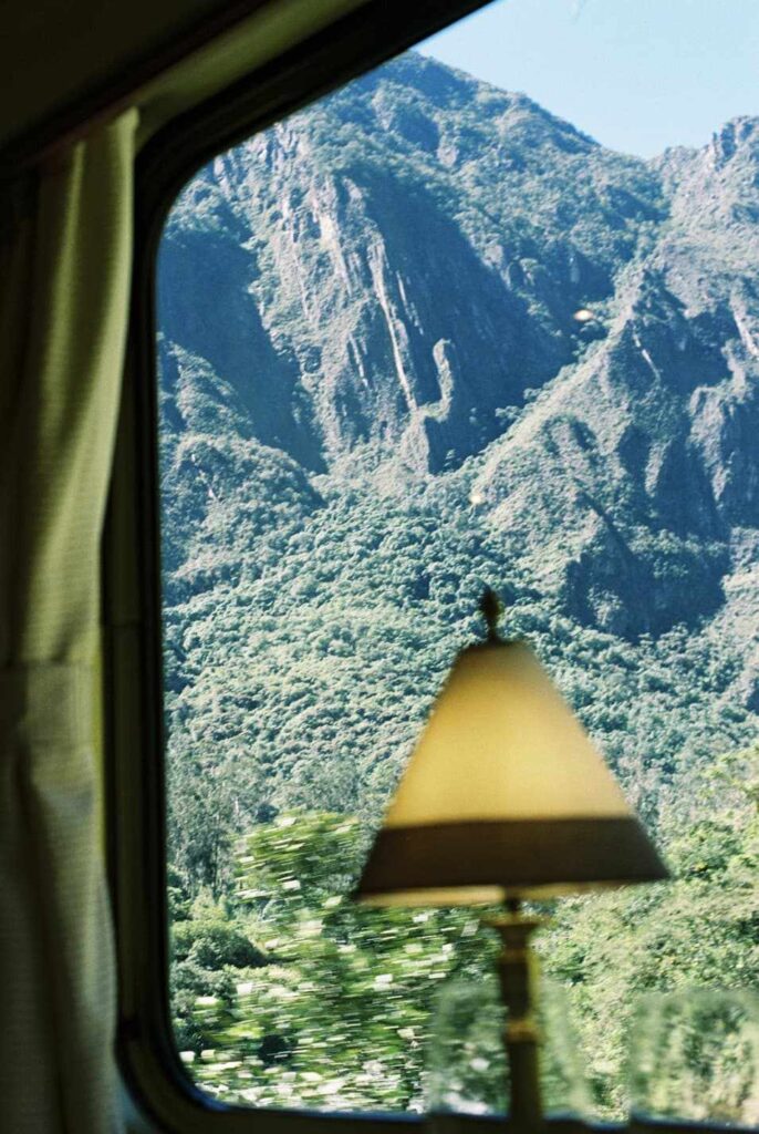 Luxury Machu Picchu Tour: Hiram Bingham Train & Private Guided Experience