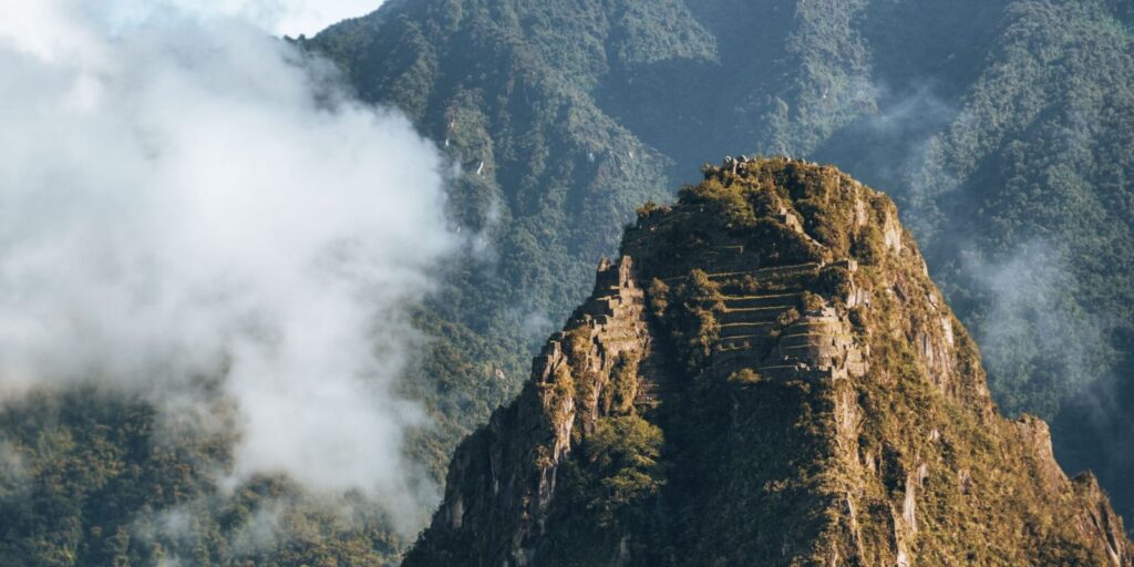 Inca Trail Weather: Complete Guide to Climate and Seasons