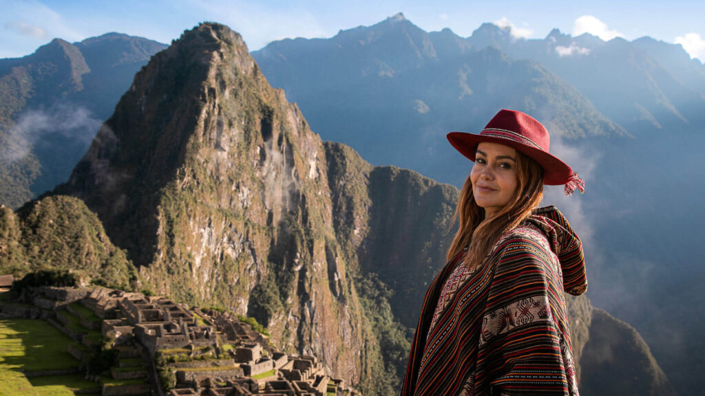 Machu Picchu in September: Best Time to Visit, Weather & Tips