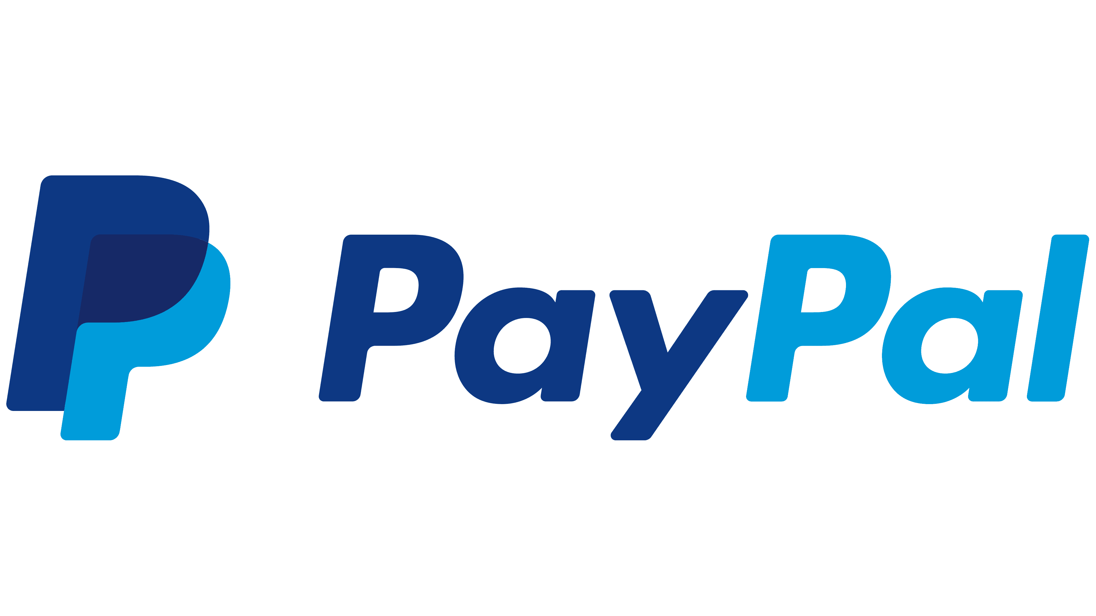 PayPal Payment