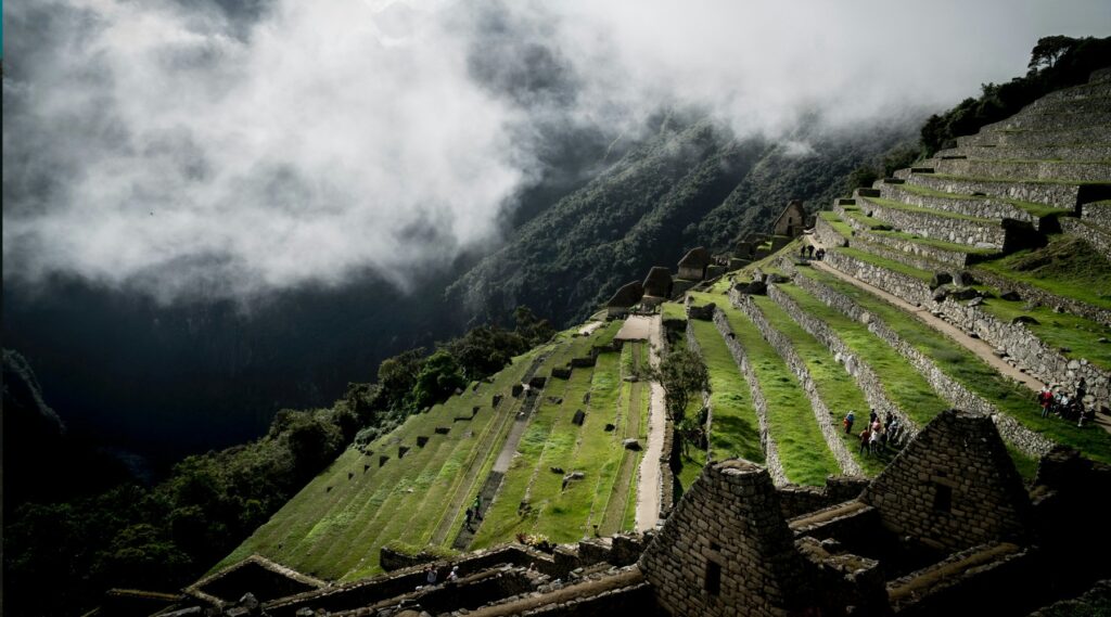 Inca Trail in September: Pros, Cons & Tips for Hikers