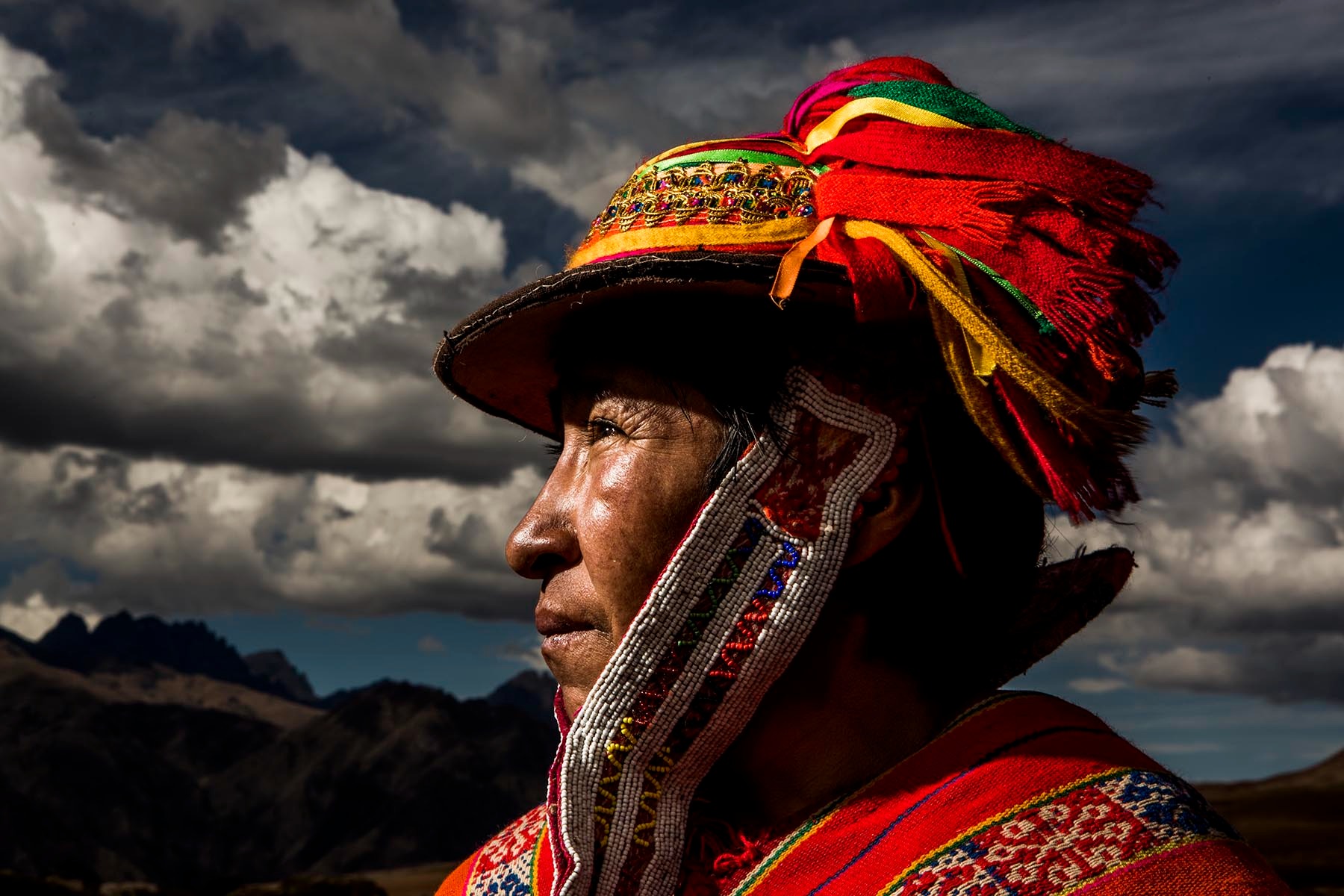 Skilled and Dedicated Team