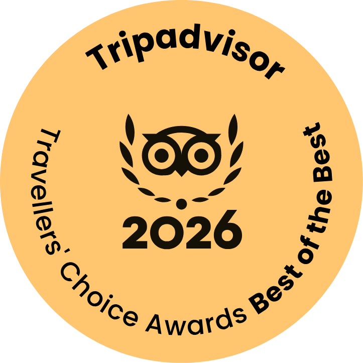 Tripadvisor
