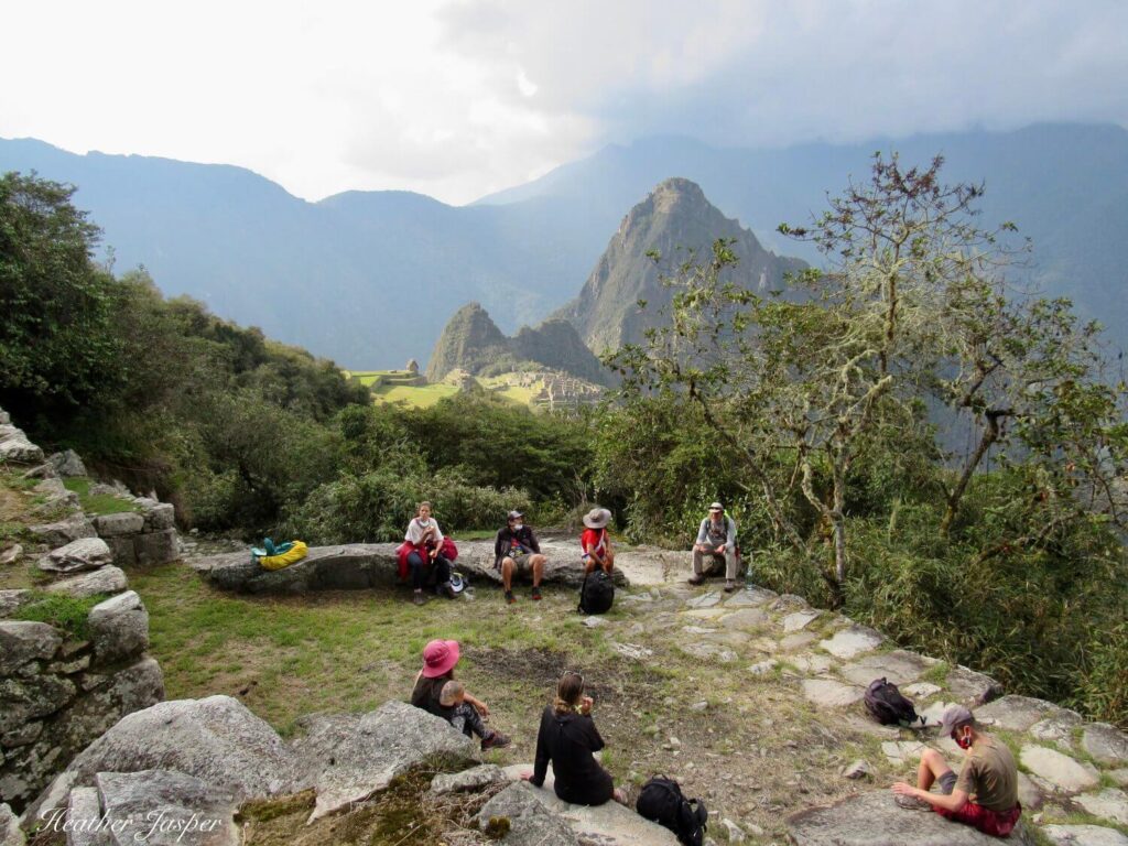 Inca Trail in August: Pros, Cons & Tips for Hikers