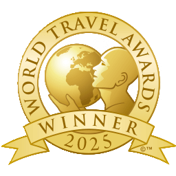 World Travel Awards 2025