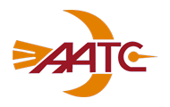 aatc1