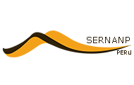 sernanp1