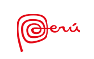 peru1