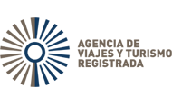 agencia1