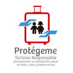 protegeme1
