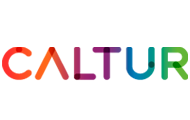 caltur1