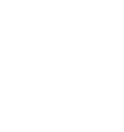 Travelers Choice 2025
