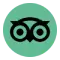 TripAdvisor
