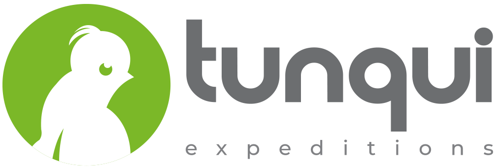 Tunqui Expeditions