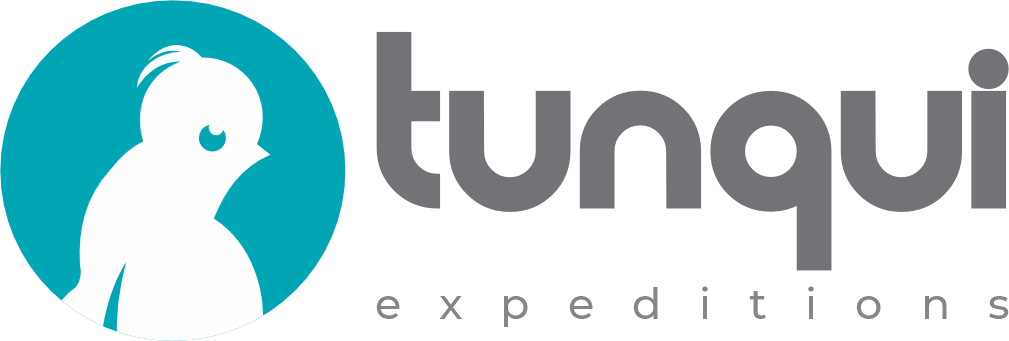 Tunqui Expeditions